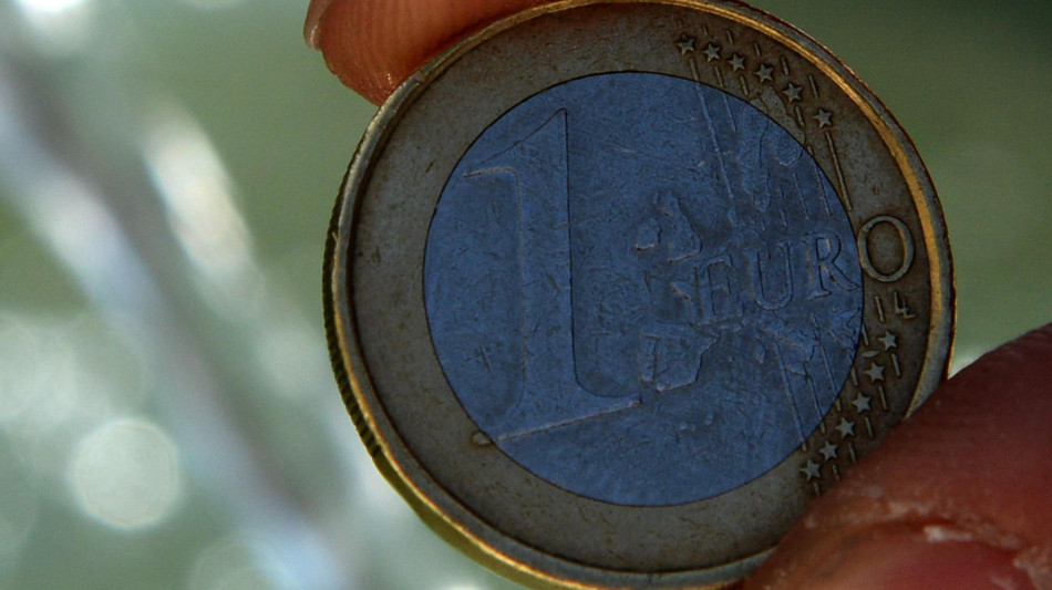  L'euro &egrave; stabile, a 1,1845 dollari 