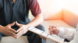 Ogni anno in Italia sono ereditari oltre 5.500 casi di tumori urologici, 7% totale