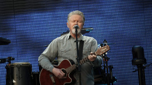 Don Henley sul futuro degli Eagles, 'il 2026 è l'anno della fine'