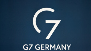 G7-Staaten wollen Ukraine 2023 mit 32 Milliarden Dollar unterst&uuml;tzen 