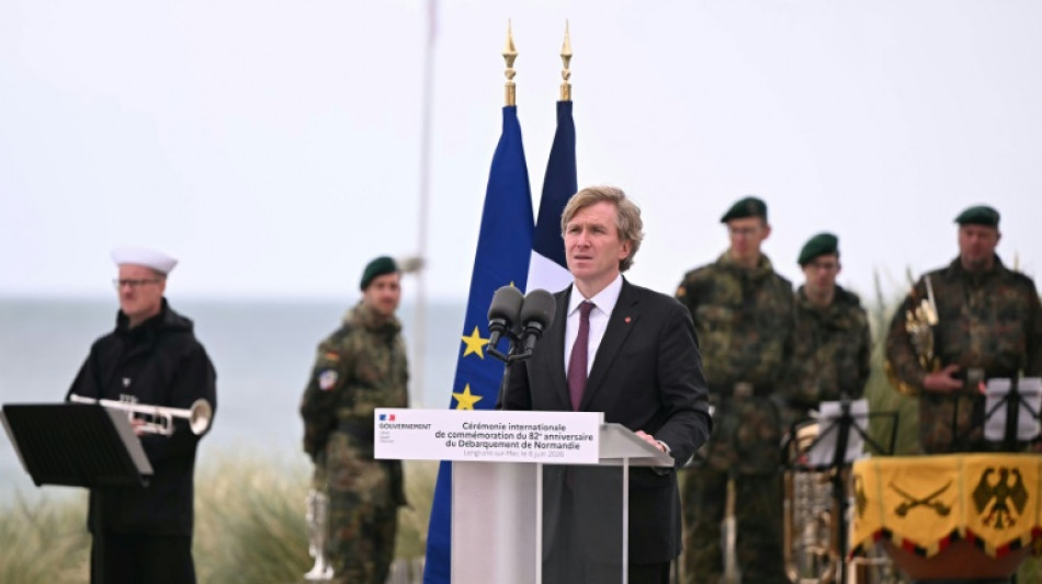  EEUU inicia una evaluaci&oacute;n de su presencia militar en Europa 