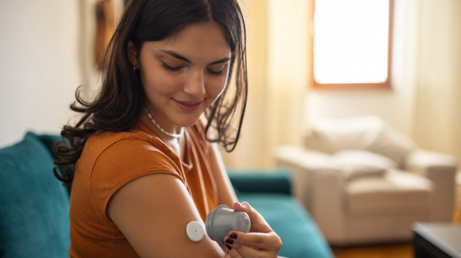  I diabete di tipo 1 &egrave; in crescita, possibile ritardarne e renderne pi&ugrave; lieve l'esordio 