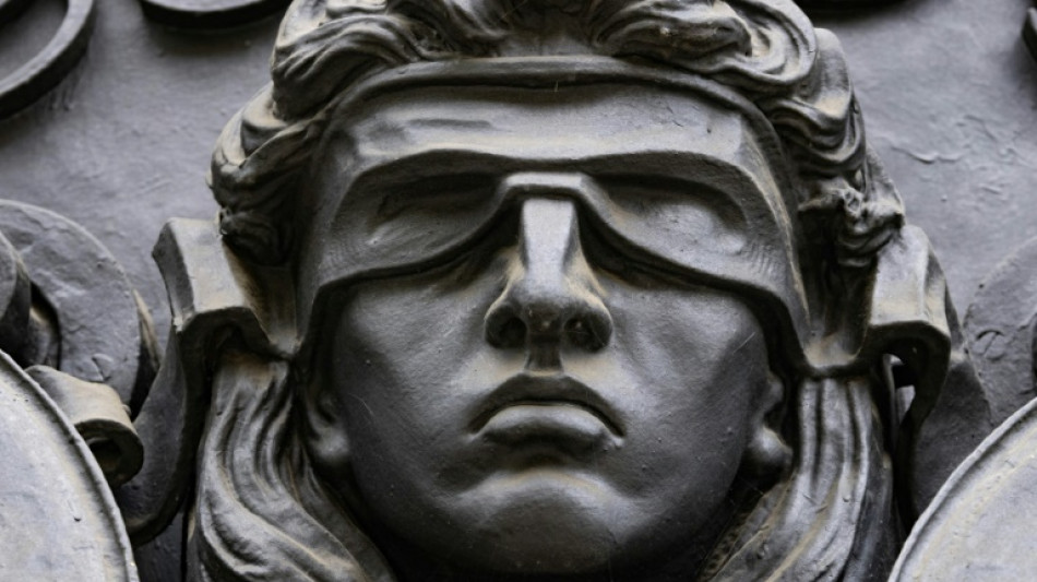 T&ouml;dlicher Messerangriff auf Jogger: Angeklagter kommt in Psychiatrie