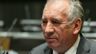 Bétharram: Bayrou, offensif, rejette les accusations de mensonges