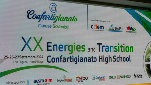 Confartigianato, a Pmi energia costa 11,8 miliardi in pi&ugrave; di Ue