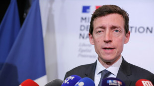 Plus de 850.000 coll&eacute;giens passent le brevet en pleine canicule