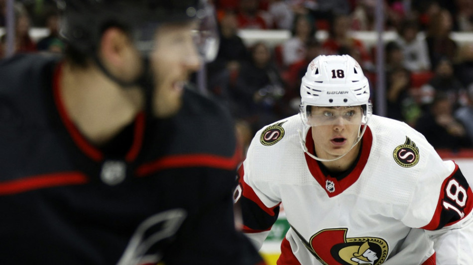 Niederlage f&uuml;r St&uuml;tzle - Peterka mit wichtigem Sieg