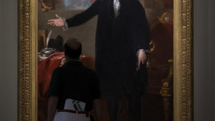 Gaffe Trump, non penso che Washington abbia avuto schiavi