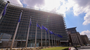 Fonti, 'Consiglio europeo chieder&agrave; alla Commissione misure sull'energia'