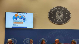 Di Rosa (Siti), 'diminuisce copertura vaccinale degli over 65'