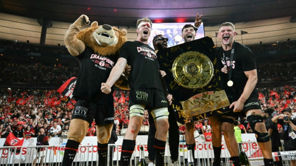 Le Top 14 fait sa rentrée, premier choc entre Bordeaux-Bègles et La Rochelle