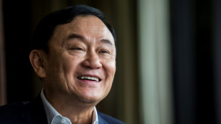 Tha&iuml;lande: le retour de Thaksin plane au-dessus du vote pour le prochain Premier ministre