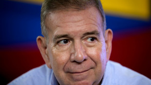 Nueve pa&iacute;ses latinoamericanos rechazan la orden de arresto del candidato opositor en Venezuela