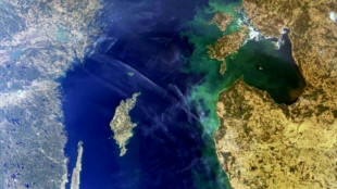 Moskaus Plan f&uuml;r Ausweitung von Seegrenze erz&uuml;rnt Litauen und Finnland