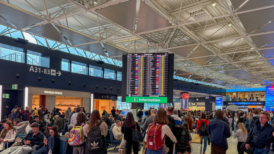  Antitrust avvia istruttoria nei confronti di Booking.com 