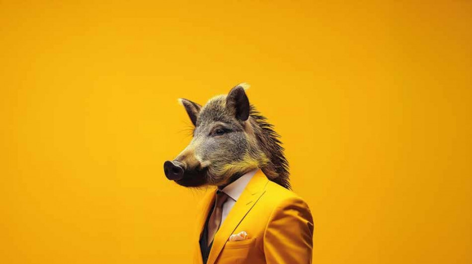 Pennelli Cinghiale diventa Societ&agrave; Benefit