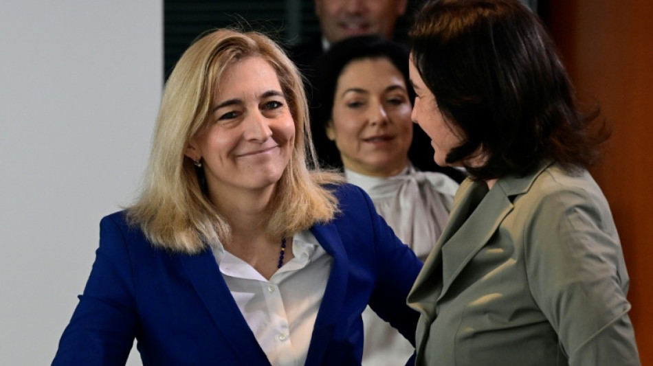  Warken will mehr als eine Milliarde Euro bei Notaufnahmen der Kliniken sparen 