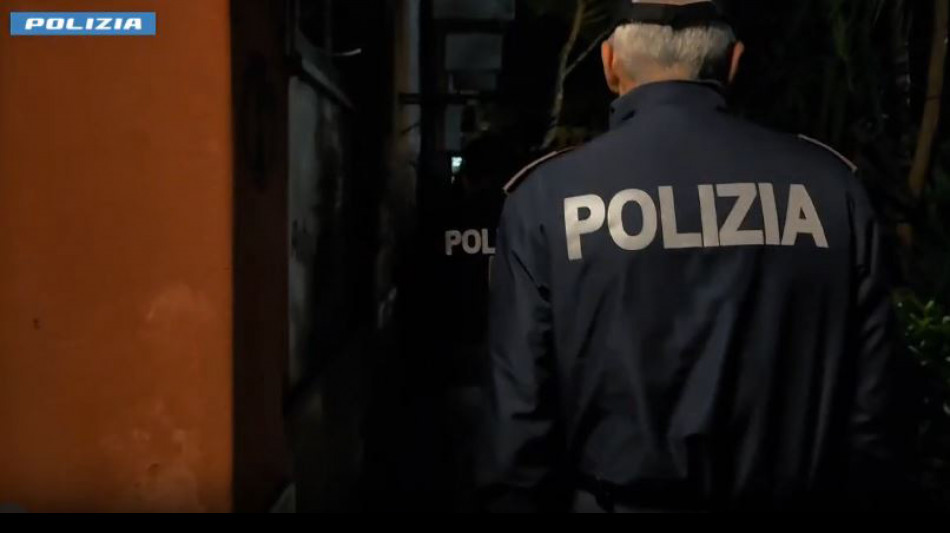 Ucciso in strada con una coltellata 19enne a Torino