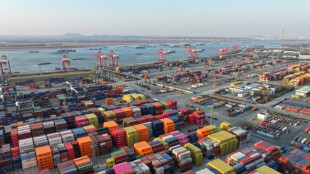 D&iacute;a uno de la guerra arancelaria entre EEUU y China