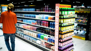 Pr&eacute;servatif: un acc&egrave;s gratuit &eacute;largi, des questions en suspens