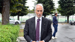 Milano-Cortina: Malag&ograve; 'eravamo indietro, ora a buon punto'