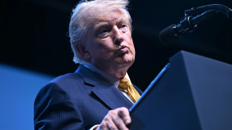  Iran plays with fire, but calculates Trump will hold back 