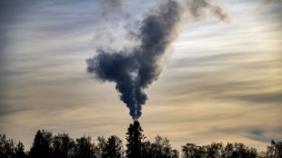 L'humanit&eacute; a consomm&eacute; tout ce que la plan&egrave;te peut produire en un an sans s'&eacute;puiser