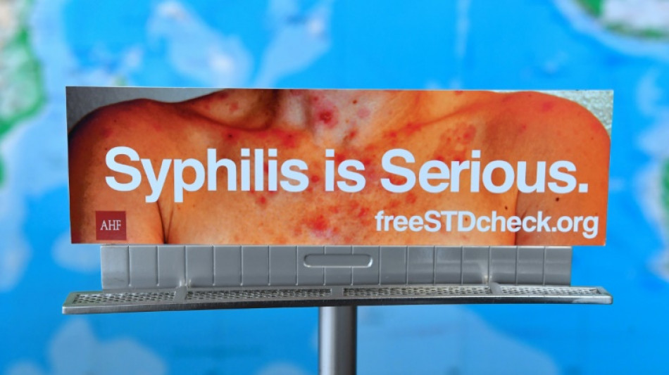 Antibi&oacute;tico tomado tras sexo sin protecci&oacute;n reduce dr&aacute;sticamente ETS, seg&uacute;n estudio