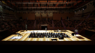 Rossini Opera Festival, Biancani, 'oltre 15 mila spettatori'