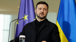 Warnung vor russischer Offensive: Russland zieht laut Selenskyj &uuml;ber 50.000 Soldaten bei Sumy zusammen