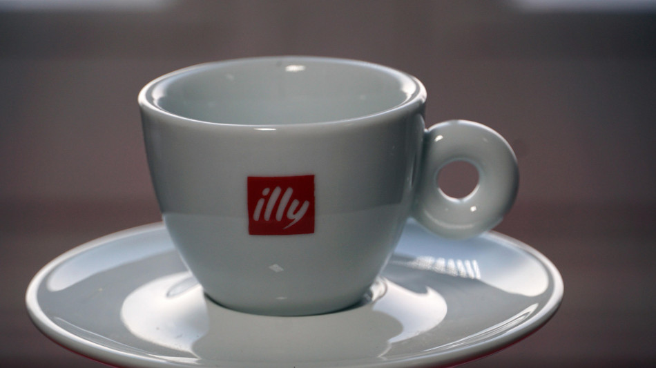  illycaff&egrave;, utile 2025 a 20 milioni (33 nel 2024), ricavi a 700 milioni (+12%) 