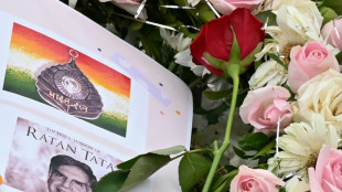 Indien: Ratan Tatas Halbbruder &uuml;bernimmt nach dessen Tod F&uuml;hrung bei Tata Trusts
