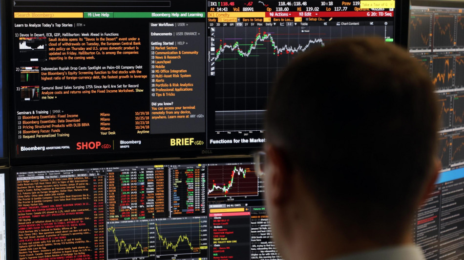 Assogestioni, a settembre la raccolta &egrave; positiva per 869 milioni