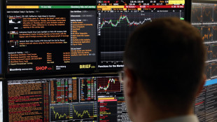 Lo spread tra Btp e Bund &egrave; in rialzo sopra i 138 punti