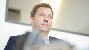 Fachleute pr&uuml;fen Ausgaben aus Sonderverm&ouml;gen: Klingbeil beruft Beirat