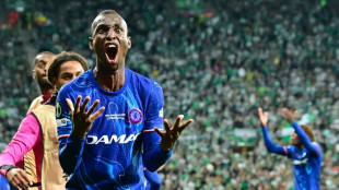 Bild: Bayern wollen Jackson vom FC Chelsea ausleihen