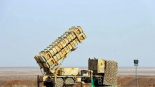 Iranische Armee und Revolutionsgarden &uuml;ben Schutz von Atomanlagen