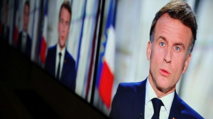 Europ&auml;ische Staats- und Regierungschefs beraten am Montag in Paris &uuml;ber die Ukraine