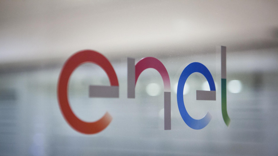 ++ Enel, nel I trimestre cresce l'utile netto ordinario ++