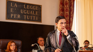 Placido, Il cinema italiano dovrebbe tornare a fare più film di impegno civile