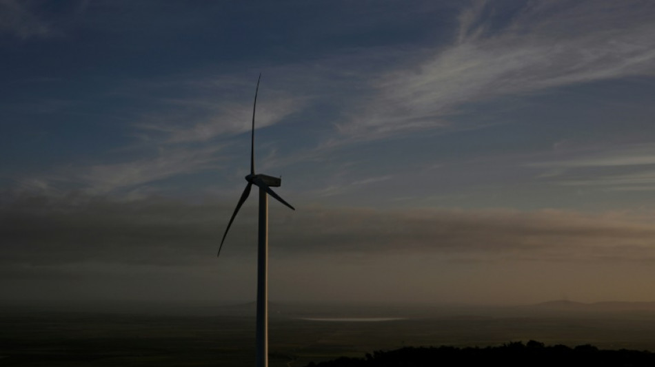 La inflaci&oacute;n en Espa&ntilde;a aceler&oacute; levemente en febrero, al 3%