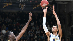 R&eacute;trospective 2022: Wembanyama &agrave; la conqu&ecirc;te de l'Am&eacute;rique