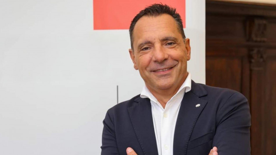 Confesercenti: Muoiono le imprese dei giovani, et&agrave; media 51 anni