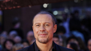 Gran Paradiso Film Festival, Stefano Accorsi alla serata finale