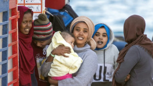 EuGH: Hafenstaat darf Rettungsschiff nur in bestimmten F&auml;llen kontrollieren