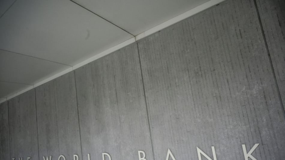 Dos entidades del BM destinan el r&eacute;cord de USD 75.000 millones en ayuda en 2022