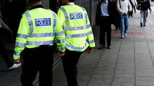 Accoltellamento in attivit&agrave; commerciale a Londra, due morti