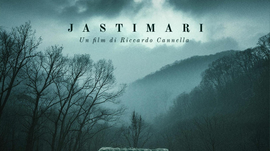 Jastimari - Il rifugio al cinema dal 19 febbraio