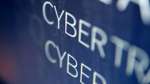 Forum InCyber: une nouvelle &eacute;dition &agrave; la "dimension internationale"