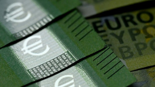 La inflaci&oacute;n de la eurozona se desacelera ligeramente al 2% en diciembre